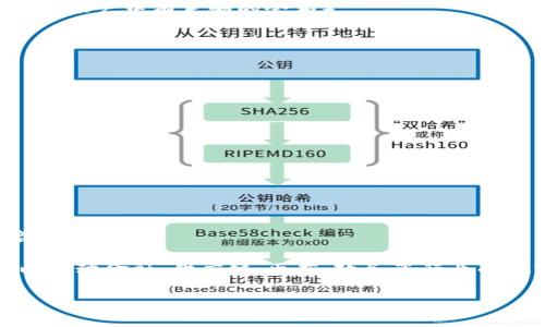 区块链工作流程指的是区块链技术在处理数据、验证交易和维护网络安全等方面的操作过程。区块链是一种去中心化的分布式账本技术，意味着它不依赖单一主体来管理，而是通过多个节点共同维护和更新数据。了解区块链的工作流程，对于理解其在金融、供应链、身份验证等多个领域的应用至关重要。

### 区块链工作流程的主要组成部分

1. **交易发起**：区块链工作流程通常以用户发起一笔交易开始。例如，用户A希望向用户B发送某种加密货币。

2. **交易验证**：发起的交易信息会被广播到区块链网络中，网络中的节点会对该交易进行验证，确保交易的有效性（例如，确保用户A账户中有足够的余额）。

3. **打包成区块**：在验证成功后，交易会被打包进一个新的区块中。这个区块包含多个经过验证的交易信息。

4. **区块校验**：节点会进行区块校验，确保该区块中的交易是合法的，并检查区块链的完整性，以防止篡改。

5. **添加到链上**：验证无误后，新区块会被添加到现有的区块链上，形成一条连续的链。

6. **节点同步**：所有的节点会自动更新其账本，以反映新添加的区块。这一过程确保所有节点的数据一致性。

7. **完成交易**：至此，用户A向用户B的交易就完成了，用户B可以在其账户中看到收到的加密货币。

### 区块链工作流程的重要性

区块链工作流程为数据处理和交易提供了透明性、不可篡改性和安全性。这意味着，交易一旦被确认，便无法被修改或删除，增加了各方的信任。

在当今的数字经济环境中，理解这些流程有助于个人和企业更好地应用和利用区块链技术为其业务增值。通过区块链工作流程，可以推动金融、供应链、医药、政务等行业的数字化转型，提升效率，降低成本，并增强透明度。

如果对此主题有更多问题或想要了解更深入的内容，请告知。