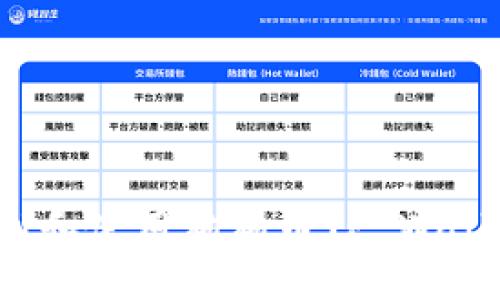 如何找到和使用狗狗币TP Wallet地址？