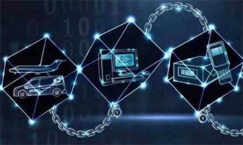 

tpWallet转USDT转错链了怎么办？排查与解决方案详解