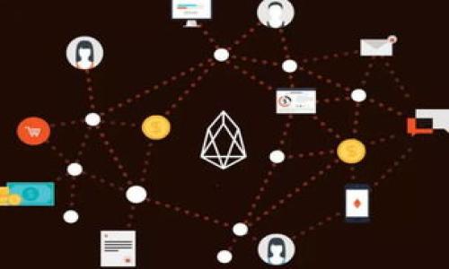 

tpWallet转USDT转错链了怎么办？排查与解决方案详解