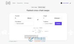 如何找回丢失的数字货币