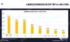 区块链是什么？全面解析