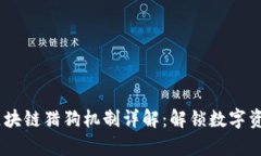 briaoti区块链猎狗机制详解