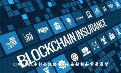 tpWallet币种会跑路吗？全面