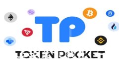 如何在电脑上安装TP钱包：