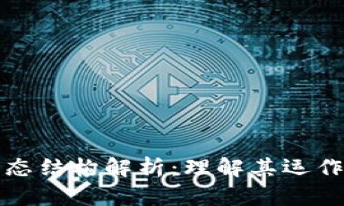 区块链的生态结构解析：理解其运作与发展趋势