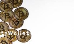 如何使用tpWallet创建多个网