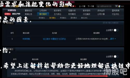区块链中的「ITO」通常指的是「Initial Token Offering」，即「首次代币发行」。这个概念与传统金融中的首次公开募股（IPO）类似，但它是在区块链技术框架内进行的，主要用于为新项目筹集资金。

### 为什么ITO重要？

1. **资金筹集**：ITO允许初创企业通过发行代币或数字资产来筹集资金。这些代币可以在项目成功后在市场上交易，吸引投资者。

2. **去中心化**：ITO通常在去中心化的平台上进行，这使得资金流动更透明，且减少了中介的干预。

3. **投资机会**：对于个人投资者来说，ITO提供了参与新兴项目的机会，早期投资可能获得显著回报。

### 适合的话题

1. **ITO与ICO的区别**：ITO和ICO（Initial Coin Offering）在结构和实施方式上有所不同。了解这些区别对投资者非常重要。

2. **ITO的法律合规性**：不同国家对ITO的法律监管各异，讨论ITO的合规性对投资者是个重要的议题。

3. **成功的ITO案例**：分析一些成功的ITO项目案例，探讨他们的成功因素。

4. **ITO市场的未来趋势**：探讨ITO在未来可能的发展趋势，包括技术、市场需求和法规变化的影响。

5. **投资者应该注意的风险**：ITO项目中可能存在的风险和投资者应该考虑的因素。

6. **如何参与ITO**：为有意参与ITO的个人提供详细的指南。

7. **ITO的技术基础**：深入介绍ITO背后的技术基础，包括区块链和智能合约。

通过这些主题可以更全面地理解ITO，以及它在区块链生态系统中的重要性。希望上述解释能帮助你更好地理解区块链中的ITO。
