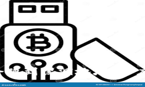  dianji/dianji
 tpWallet怎么会跑到黑洞地址？深度解析与解决方案