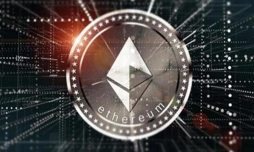   如何通过tpWallet安全购买一级市场币种？ / 

 guanjianci tpWallet, 一级市场, 数字货币购买, 加密钱包 /guanjianci 

### 内容主体大纲

1. **引言**
   - 1.1 什么是tpWallet？
   - 1.2 什么是一级市场的币种？
   - 1.3 为什么选择tpWallet进行交易？

2. **tpWallet的基本操作流程**
   - 2.1 创建及注册tpWallet账户
   - 2.2 如何充值到tpWallet？
   - 2.3 如何浏览一级市场币种？

3. **理解一级市场币种**
   - 3.1 一级市场币种的定义
   - 3.2 阶段性投资的意义
   - 3.3 如何评估一级市场币种的潜力？

4. **在tpWallet上购买一级市场币的步骤**
   - 4.1 选择合适的一级市场币
   - 4.2 下单购买流程
   - 4.3 交易确认及安全措施

5. **tpWallet的安全性**
   - 5.1 tpWallet的安全特点
   - 5.2 如何保护你的tpWallet账户？
   - 5.3 避免常见的安全陷阱

6. **如何分析一级市场的趋势**
   - 6.1 市场动态与预测
   - 6.2 关注的技术指标
   - 6.3 如何利用市场数据做出明智决策？

7. **常见问题解答**
   - 7.1 tpWallet支持哪些币种？
   - 7.2 如何解决交易失败的问题？
   - 7.3 tpWallet的交易费用是多少？
   - 7.4 如果丢失密码该怎么办？
   - 7.5 一级市场币的投资风险有哪些？
   - 7.6 如何联系tpWallet客服？
   - 7.7 如何进行资产管理与监控？

---

### 内容

#### 1. 引言

在数字货币飞速发展的今天，越来越多的人开始了解和投资加密货币。而tpWallet作为一个先进的加密钱包平台，提供了许多投资选择，尤其是一级市场的币种，吸引了大量用户。在本文中，我们将深入探讨如何通过tpWallet安全地购买一级市场的币种，帮助用户既能把握投资机遇，也能规避潜在风险。

#### 2. tpWallet的基本操作流程

##### 2.1 创建及注册tpWallet账户

第一个步骤是下载tpWallet应用并注册账户。用户需要提供一些个人信息并设置密码。在注册时，确保使用一个强密码并启用双重认证，以提高账户安全性。

##### 2.2 如何充值到tpWallet？

充值是购买第一步。在tpWallet中，用户可以通过多种方式给账户充币，例如银行转账、信用卡或其他加密货币。每种充值方式可能都有不同的费用和处理时间，用户可以根据自己的需求选择合适的方式。

##### 2.3 如何浏览一级市场币种？

充值后，用户可以在tpWallet中浏览可购买的一级市场币种。tpWallet的界面友好，用户可以方便地查看每种币的详细信息、市场趋势以及历史数据等。

#### 3. 理解一级市场币种

##### 3.1 一级市场币种的定义

一级市场币种是指初次发行的加密货币，通常是通过ICO（首次代币发行）等方式发行。这类币种往往具有很高的风险，也伴随着高额的回报潜力。

##### 3.2 阶段性投资的意义

投资一级市场币种的一个关键是了解其阶段性投资的意义。因为投资人在不同阶段的购买会对其未来收益有很大影响。早期的投资者通常能以较低的价格购买到关乎项目未来的关键资产。

##### 3.3 如何评估一级市场币种的潜力？

评估潜力需要关注项目的白皮书、团队背景、社区支持及市场需求等多个方面。分析各种因素后，投资者才能做出更明智的决策。

#### 4. 在tpWallet上购买一级市场币的步骤

##### 4.1 选择合适的一级市场币

根据前面的分析，用户可以选择出最有潜力的项目，并通过tpWallet进行购买。务必确保选择的项目具有较强的市场前景和技术基础。

##### 4.2 下单购买流程

在进行交易时，用户需要选择购买数量、价格并确认订单。在这一步中，tpWallet的界面会引导用户完成每一步，确保下单流程简单顺畅。

##### 4.3 交易确认及安全措施

一旦订单成功下达，用户会收到交易确认信息。同时，tpWallet会提供多重安全保障，确保用户资产的安全。资产交易前，务必再次确认交易信息的准确性。

#### 5. tpWallet的安全性

##### 5.1 tpWallet的安全特点

tpWallet实现了多层次的安全保护，包括加密技术和双重验证。这使得用户的资产不易受到外部攻击。

##### 5.2 如何保护你的tpWallet账户？

除了注册时设置强密码外，用户还应定期更换密码，并保持警惕，避免随意点击陌生链接，以防受骗。

##### 5.3 避免常见的安全陷阱

用户在使用tpWallet时应了解常见的安全陷阱，如钓鱼攻击或假冒应用程序等。时刻保持警觉是保护资产安全的关键。

#### 6. 如何分析一级市场的趋势

##### 6.1 市场动态与预测

对市场动态的关注能帮助投资者提前判断潜在风险与机会。通过关注市场新闻和动态，投资者可以更好地把握市场趋势。

##### 6.2 关注的技术指标

技术分析在判断市场趋势时非常重要，包括成交量、价格波动率等。这些指标能帮助投资者更好地评估其投资的时机和方向。

##### 6.3 如何利用市场数据做出明智决策？

利用收集到的数据，投资者可以评估市场情绪和趋势变化，从而做出及时的投资调整。

#### 7. 常见问题解答

##### 7.1 tpWallet支持哪些币种？

tpWallet支持多种主流币种及新兴项目，用户可根据需求选择合适的资产进行投资。

##### 7.2 如何解决交易失败的问题？

交易失败可能由多种原因引起，包括网络问题、资金不足等。用户应仔细阅读错误信息并确保网络连接正常。

##### 7.3 tpWallet的交易费用是多少？

tpWallet的交易费用因币种和市场情况而异，用户应在交易时仔细查阅相关费用信息。

##### 7.4 如果丢失密码该怎么办？

丢失密码后，用户可以通过tpWallet提供的找回功能进行恢复，确保及时跟进以保障账户安全。

##### 7.5 一级市场币的投资风险有哪些？

投资一级市场币存在高流动性风险、价格波动风险和项目失败风险等，投资者需谨慎评估自身承受能力。

##### 7.6 如何联系tpWallet客服？

tpWallet提供多种客服联系方式，包括在线客服和邮件支持，用户可根据需求选择合适的联络方式。

##### 7.7 如何进行资产管理与监控？

通过tpWallet用户可以实时监控资产情况，定期评估投资组合以做出调整，确保资产得到有效管理。

---

以上为一篇关于tpWallet购买一级市场币的完整提纲和部分内容，确保用户能够全面了解该过程，包括风险、步骤和保障措施。