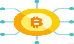 如何将旧手机变为安全的