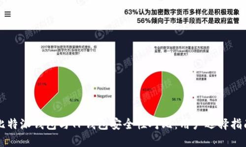 比特派钱包与TP钱包安全性对比：用户选择指南