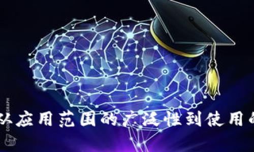 简易区块链服务：赋能数字化转型的解决方案
区块链服务, 数字化转型, 去中心化应用, 数据安全/guanjianci

### 内容主体大纲

1. **引言**
   - 简介区块链技术
   - 简易区块链服务的兴起

2. **简易区块链服务的定义**
   - 什么是简易区块链服务？
   - 与传统区块链服务的区别

3. **简易区块链服务的组成**
   - 核心组件
   - 技术架构

4. **简易区块链服务的应用领域**
   - 金融领域
   - 供应链管理
   - 医疗健康
   - 娱乐与版权保护

5. **简易区块链服务的优势**
   - 易用性
   - 成本效益
   - 提升数据安全性

6. **如何选择适合的简易区块链服务**
   - 关键考虑因素
   - 供应商比较

7. **简易区块链服务的未来**
   - 发展趋势
   - 潜在挑战

8. **实用案例分析**
   - 成功的简易区块链服务案例
   - 失败的简单案例分析

9. **相关问题解答**
   - 常见问题汇总

### 详细内容

#### 1. 引言

随着信息技术的迅速发展，区块链技术逐渐进入了大众视野。人们不仅了解了其背后的技术原理，也开始探索各种应用场景。其中，简易区块链服务作为一种新兴的解决方案，正受到越来越多企业和开发者的关注。本文将详细探讨简易区块链服务的定义、组成、应用领域以及其未来的发展趋势。

#### 2. 简易区块链服务的定义

什么是简易区块链服务？

简易区块链服务是一种为用户提供基础区块链功能的服务，通常以较简化的界面和流程供用户使用，为了使非技术用户也能轻松接入区块链技术。通过这种服务，用户无需深入学习区块链的复杂原理，就能实现数据的去中心化存储和管理。

与传统区块链服务的区别

传统的区块链服务往往需要专业知识和技术支持，部署和运营复杂。而简易区块链服务则通过简化流程、自动化配置和友好的用户界面，降低了技术门槛，使得更多的企业和个人都能够参与到区块链应用的构建中来。

#### 3. 简易区块链服务的组成

核心组件

简易区块链服务通常由以下几个核心组件构成：
ul
    li区块链节点：支持保存和验证事务的网络节点。/li
    li智能合约：自动执行、控制和文档相关法律行为的程序。/li
    li用户界面：简单易用的前端界面供用户交互。/li
/ul

技术架构

简易区块链服务的技术架构一般采用模块化设计，包括用户界面层、应用逻辑层和数据层，以便于开发、升级和维护。这种架构可以大大加快应用的开发进度，让企业迅速响应市场需求。

#### 4. 简易区块链服务的应用领域

金融领域

在金融行业，简易区块链服务被广泛用于支付、结算、金融合约等方面。它能够提高交易效率、降低成本，且提供更高的交易透明度和安全性。

供应链管理

简易区块链服务可以帮助供应链中的各方实时追踪货物的流动，提高整体效率，减少欺诈行为，并增强各方之间的信任。

医疗健康

在医疗行业，简易区块链服务被用于病历管理、医疗数据共享等，提高数据的安全性和隐私保护。

娱乐与版权保护

数字内容的版权管理和分发可以借助区块链实现更加透明和高效的管理，简易区块链服务为此提供了便利的解决方案。

#### 5. 简易区块链服务的优势

易用性

简易区块链服务提供直观的用户界面，降低了用户的操作难度，使其能够轻松上线和管理区块链项目。

成本效益

通过简化的服务模型，用户能够降低技术维护和开发成本，适合中小企业的需求。

提升数据安全性

区块链的去中心化特性使得数据更难以被篡改和攻击，为用户提供了更高的数据安全性。

#### 6. 如何选择适合的简易区块链服务

关键考虑因素

在选择简易区块链服务时，用户应考虑技术的成熟度、社区支持、成本结构等因素，以确保所选择的服务能够满足其实际需求。

供应商比较

市场上有多个供应商提供简易区块链服务，用户可以通过查看产品评价、用户案例和技术支持等信息来做出选择。

#### 7. 简易区块链服务的未来

发展趋势

预计随着技术的进一步发展，简易区块链服务将在更多领域得到应用，特别是在人工智能、物联网等新兴领域的结合。

潜在挑战

尽管前景广阔，但简易区块链服务在安全性、法律合规性等方面依然面临挑战，需不断改进和完善。

#### 8. 实用案例分析

成功的简易区块链服务案例

分析一些成功实施简易区块链服务的企业案例，探讨其应用的效果和取得的成果。

失败的简单案例分析

同样，也要讨论一些项目失败的案例，总结教训，以便为后续的实践提供借鉴。

#### 9. 相关问题解答

1. **简易区块链服务与NFT的关系是什么？**
   - 在当前数字经济环境下，简易区块链服务为NFT的创建、转让和管理提供了基础设施，简化了NFT市场的入门门槛。
   
2. **使用简易区块链服务是否安全？**
   - 尽管简易区块链服务提高了安全性，但用户仍需通过最佳实践确保数据和智能合约的安全。

3. **如何进行简易区块链服务的开发？**
   - 开发人员可以根据服务商提供的API和SDK进行简单的应用开发，选择合适的编程语言进行开发工作。

4. **简易区块链服务的维护包含哪些内容？**
   - 主要包括定期更新、监控系统性能、处理用户反馈等，确保服务的正常运转。

5. **在选择简易区块链服务时应注意哪些技术指标？**
   - 包括交易速度、区块处理时间、网络稳定性、可扩展性等技术指标，确保服务能够满足业务需求。

6. **简易区块链服务的成本主要有哪些？**
   - 成本主要包括服务订阅费用、交易费用、存储费用等，需要根据具体使用情况进行预算。

7. **简易区块链服务的前景如何？**
   - 随着数字化转型的推进和区块链技术的成熟，简易区块链服务的市场需求将持续增长，前景乐观。

### 总结
本文通过对简易区块链服务的定义、组成、应用领域和发展趋势的深入探讨，为希望了解和使用这项技术的用户提供了详尽的指南。从应用范围的广泛性到使用的简易性，简单区块链服务展现了其在推动数字化转型中的巨大潜力。