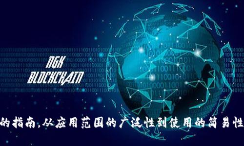 简易区块链服务：赋能数字化转型的解决方案
区块链服务, 数字化转型, 去中心化应用, 数据安全/guanjianci

### 内容主体大纲

1. **引言**
   - 简介区块链技术
   - 简易区块链服务的兴起

2. **简易区块链服务的定义**
   - 什么是简易区块链服务？
   - 与传统区块链服务的区别

3. **简易区块链服务的组成**
   - 核心组件
   - 技术架构

4. **简易区块链服务的应用领域**
   - 金融领域
   - 供应链管理
   - 医疗健康
   - 娱乐与版权保护

5. **简易区块链服务的优势**
   - 易用性
   - 成本效益
   - 提升数据安全性

6. **如何选择适合的简易区块链服务**
   - 关键考虑因素
   - 供应商比较

7. **简易区块链服务的未来**
   - 发展趋势
   - 潜在挑战

8. **实用案例分析**
   - 成功的简易区块链服务案例
   - 失败的简单案例分析

9. **相关问题解答**
   - 常见问题汇总

### 详细内容

#### 1. 引言

随着信息技术的迅速发展，区块链技术逐渐进入了大众视野。人们不仅了解了其背后的技术原理，也开始探索各种应用场景。其中，简易区块链服务作为一种新兴的解决方案，正受到越来越多企业和开发者的关注。本文将详细探讨简易区块链服务的定义、组成、应用领域以及其未来的发展趋势。

#### 2. 简易区块链服务的定义

什么是简易区块链服务？

简易区块链服务是一种为用户提供基础区块链功能的服务，通常以较简化的界面和流程供用户使用，为了使非技术用户也能轻松接入区块链技术。通过这种服务，用户无需深入学习区块链的复杂原理，就能实现数据的去中心化存储和管理。

与传统区块链服务的区别

传统的区块链服务往往需要专业知识和技术支持，部署和运营复杂。而简易区块链服务则通过简化流程、自动化配置和友好的用户界面，降低了技术门槛，使得更多的企业和个人都能够参与到区块链应用的构建中来。

#### 3. 简易区块链服务的组成

核心组件

简易区块链服务通常由以下几个核心组件构成：
ul
    li区块链节点：支持保存和验证事务的网络节点。/li
    li智能合约：自动执行、控制和文档相关法律行为的程序。/li
    li用户界面：简单易用的前端界面供用户交互。/li
/ul

技术架构

简易区块链服务的技术架构一般采用模块化设计，包括用户界面层、应用逻辑层和数据层，以便于开发、升级和维护。这种架构可以大大加快应用的开发进度，让企业迅速响应市场需求。

#### 4. 简易区块链服务的应用领域

金融领域

在金融行业，简易区块链服务被广泛用于支付、结算、金融合约等方面。它能够提高交易效率、降低成本，且提供更高的交易透明度和安全性。

供应链管理

简易区块链服务可以帮助供应链中的各方实时追踪货物的流动，提高整体效率，减少欺诈行为，并增强各方之间的信任。

医疗健康

在医疗行业，简易区块链服务被用于病历管理、医疗数据共享等，提高数据的安全性和隐私保护。

娱乐与版权保护

数字内容的版权管理和分发可以借助区块链实现更加透明和高效的管理，简易区块链服务为此提供了便利的解决方案。

#### 5. 简易区块链服务的优势

易用性

简易区块链服务提供直观的用户界面，降低了用户的操作难度，使其能够轻松上线和管理区块链项目。

成本效益

通过简化的服务模型，用户能够降低技术维护和开发成本，适合中小企业的需求。

提升数据安全性

区块链的去中心化特性使得数据更难以被篡改和攻击，为用户提供了更高的数据安全性。

#### 6. 如何选择适合的简易区块链服务

关键考虑因素

在选择简易区块链服务时，用户应考虑技术的成熟度、社区支持、成本结构等因素，以确保所选择的服务能够满足其实际需求。

供应商比较

市场上有多个供应商提供简易区块链服务，用户可以通过查看产品评价、用户案例和技术支持等信息来做出选择。

#### 7. 简易区块链服务的未来

发展趋势

预计随着技术的进一步发展，简易区块链服务将在更多领域得到应用，特别是在人工智能、物联网等新兴领域的结合。

潜在挑战

尽管前景广阔，但简易区块链服务在安全性、法律合规性等方面依然面临挑战，需不断改进和完善。

#### 8. 实用案例分析

成功的简易区块链服务案例

分析一些成功实施简易区块链服务的企业案例，探讨其应用的效果和取得的成果。

失败的简单案例分析

同样，也要讨论一些项目失败的案例，总结教训，以便为后续的实践提供借鉴。

#### 9. 相关问题解答

1. **简易区块链服务与NFT的关系是什么？**
   - 在当前数字经济环境下，简易区块链服务为NFT的创建、转让和管理提供了基础设施，简化了NFT市场的入门门槛。
   
2. **使用简易区块链服务是否安全？**
   - 尽管简易区块链服务提高了安全性，但用户仍需通过最佳实践确保数据和智能合约的安全。

3. **如何进行简易区块链服务的开发？**
   - 开发人员可以根据服务商提供的API和SDK进行简单的应用开发，选择合适的编程语言进行开发工作。

4. **简易区块链服务的维护包含哪些内容？**
   - 主要包括定期更新、监控系统性能、处理用户反馈等，确保服务的正常运转。

5. **在选择简易区块链服务时应注意哪些技术指标？**
   - 包括交易速度、区块处理时间、网络稳定性、可扩展性等技术指标，确保服务能够满足业务需求。

6. **简易区块链服务的成本主要有哪些？**
   - 成本主要包括服务订阅费用、交易费用、存储费用等，需要根据具体使用情况进行预算。

7. **简易区块链服务的前景如何？**
   - 随着数字化转型的推进和区块链技术的成熟，简易区块链服务的市场需求将持续增长，前景乐观。

### 总结
本文通过对简易区块链服务的定义、组成、应用领域和发展趋势的深入探讨，为希望了解和使用这项技术的用户提供了详尽的指南。从应用范围的广泛性到使用的简易性，简单区块链服务展现了其在推动数字化转型中的巨大潜力。