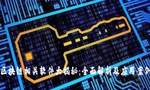区块链相关软件大揭秘：全面解析及应用案例