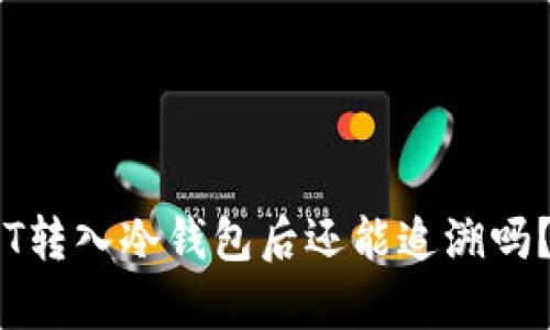 ## USDT转入冷钱包后还能追溯吗？全面解析