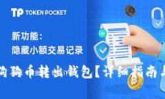 如何安全地将狗狗币转出