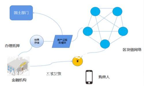 在讨论tpWallet中运行DApp是否收费的问题之前，我们需要首先了解tpWallet及其功能。

### tpWallet中运行DApp的收费情况详解