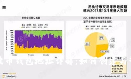 瑞波币钱包地址详解：如何创建与管理