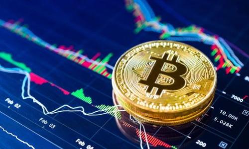 比特币能绑定几个钱包？全面解析比特币钱包的使用与管理

比特币钱包, 比特币绑定, 数字货币管理, 钱包种类/guanjianci

---

## 内容主体大纲

1. **引言**
   - 比特币与数字货币的兴起
   - 钱包在比特币管理中的重要性

2. **比特币钱包的基本概念**
   - 什么是比特币钱包？
   - 比特币钱包的工作原理

3. **比特币钱包的种类**
   - 软件钱包 vs. 硬件钱包
   - 热钱包与冷钱包的区别
   - 不同钱包的安全性分析

4. **比特币钱包的绑定数量**
   - 理论上的钱包数量
   - 实际操作中的限制
   - 多钱包管理的利与弊

5. **如何绑定比特币到多个钱包**
   - 不同钱包的创建与绑定步骤
   - 使用多个钱包的最佳实践
   - 如何安全管理多个钱包

6. **多钱包管理的常见问题**
   - 转账时的手续费问题
   - 钱包之间资源调配
   - 安全风险与防范措施

7. **未来趋势**
   - 数字货币钱包的发展方向
   - 技术革新对钱包数量管理的影响

8. **结论**
   - 总结比特币钱包的使用与管理
   - 对未来的展望

---

## 引言

随着数字货币的普及，比特币作为最为知名的数字货币，受到了大众的广泛关注。比特币交易的安全性和私密性使得它成为了越来越多投资者的首选。在使用比特币进行投资和交易的过程中，钱包的管理变得尤为重要。本文将探讨比特币钱包的种类、绑定数量、管理技巧等多个方面，为用户提供详尽的指导。

## 比特币钱包的基本概念

### 什么是比特币钱包？

比特币钱包是用于存储和管理比特币的数字工具，可以理解为一种特殊的在线或离线账户。与传统的银行账户不同，比特币钱包并不真正存储比特币，而是通过公钥和私钥机制来控制比特币的所有权。每个钱包都具有一个唯一的地址，用户可以通过这个地址接收比特币。

### 比特币钱包的工作原理

比特币钱包的核心在于其私钥和公钥。公钥可以被视为一个账户号码，用于接收比特币，而私钥则是密码，只有拥有私钥的人才能进行比特币的转账。钱包通过这些密钥对交易进行加密，从而确保安全性。

## 比特币钱包的种类

### 软件钱包 vs. 硬件钱包

比特币钱包大致可以分为软件钱包和硬件钱包。软件钱包通常是一个应用程序，可以在手机或电脑上下载，操作便捷，而硬件钱包则是一种专用设备，安全性更高。

### 热钱包与冷钱包的区别

热钱包是指与互联网连接的钱包，方便快捷，但相对安全性较低；而冷钱包则是离线存储，需要物理介质如USB驱动器，安全性极高但操作不如热钱包方便。

### 不同钱包的安全性分析

安全性是用户选择比特币钱包时的重要考虑。热钱包虽然使用方便，但容易受到黑客攻击；相比之下，冷钱包提供了更高的安全性，但在使用时需要付出更多的时间和精力。

## 比特币钱包的绑定数量

### 理论上的钱包数量

在理论上，用户可以绑定任意多个比特币钱包。比特币网络并对钱包数量没有限制，用户可以根据个人需求创建多个钱包。

### 实际操作中的限制

虽然理论上没有限制，但在实际操作中，管理多个钱包可能会导致混淆和管理困难，用户应根据自身情况合理选择钱包的数量。

### 多钱包管理的利与弊

多钱包管理具有一定的优势，例如风险分散、资金隔离等，但也增加了管理的复杂性和操作上的难度，用户需要在利弊之间找到一个平衡点。

## 如何绑定比特币到多个钱包

### 不同钱包的创建与绑定步骤

不同类型的钱包创建和绑定方法不尽相同，一般来说，用户先下载相应的钱包应用或购买硬件钱包，按照提示进行安装和初始设置，然后生成或导入私钥。

### 使用多个钱包的最佳实践

使用多个钱包时，建议在不同的钱包中存储不同的资产，避免所有资产集中在一个钱包中，可以提高安全性。同时，定期备份各个钱包的私钥与助记词。

### 如何安全管理多个钱包

对于多个钱包的管理，可以使用一些密码管理工具，安全的保存私钥，同时确保每个钱包的安全设置如两步验证等也应开启，以提高整体的安全性。

## 多钱包管理的常见问题

### 转账时的手续费问题

转账时的手续费通常是由网络状态决定的。当网络繁忙时，手续费会增加，因此选择合适的转账时间可以降低费用。此外，不同钱包也可能会对手续费有不同的收费标准。

### 钱包之间资源调配

在管理多个钱包时，如何高效调配资源至关重要。用户应根据资金的流动性、使用频率合理分配资产，以避免在紧急需要时无法迅速转账的问题。

### 安全风险与防范措施

每个钱包都有其固有的安全风险，用户在使用时应保持警惕，避免在公共网络下进行大额交易，定期更新钱包软件，并注意保护好个人信息和私钥。

## 未来趋势

### 数字货币钱包的发展方向

随着区块链技术的发展，数字货币钱包也在不断进化。未来的钱包可能会更加智能化，支持更多种类的数字资产，用户体验将得到极大的改善。

### 技术革新对钱包数量管理的影响

未来的技术进步将使得多钱包管理变得更加简便。一些新技术如去中心化身份认证、区块链互操作性等将使得用户在资产管理上更加高效和安全。

## 结论

比特币钱包的绑定数量并没有限制，但用户应根据自身需求合理管理多个钱包。本文探讨了比特币钱包的基本概念、管理技巧以及未来的发展方向，希望能够为用户提供有价值的参考。 

---

## 相关问题

1. **如何选择合适的比特币钱包？**
2. **比特币钱包的安全措施有哪些？**
3. **在使用多个钱包时应该注意哪些问题？**
4. **如何备份和恢复比特币钱包？**
5. **比特币网络手续费是如何计算的？**
6. **不同类型钱包的数据存储方式有何区别？**
7. **未来数字货币钱包的发展趋势是什么？**

---

每个问题的详细介绍内容可以按需进行扩展，确保每个问题的字数达到700字以上。