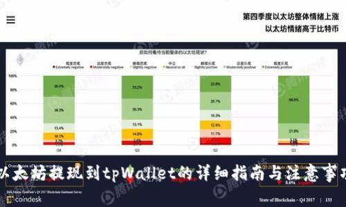 以太坊提现到tpWallet的详细指南与注意事项