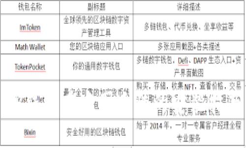 TP钱包在中国大陆的安装指南