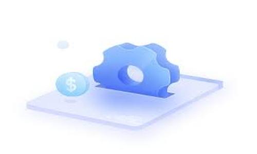 

全面解析艾达币假钱包 Emutoken：识别与防范指南