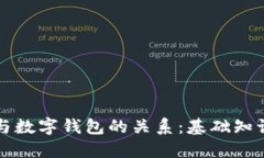 数字资产与数字钱包的关