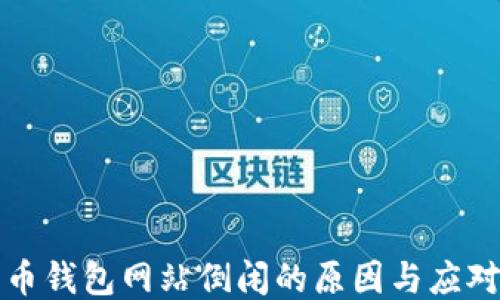
比特币钱包网站倒闭的原因与应对策略