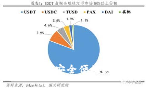 币行钱包：如何安全便捷地提现比特币
