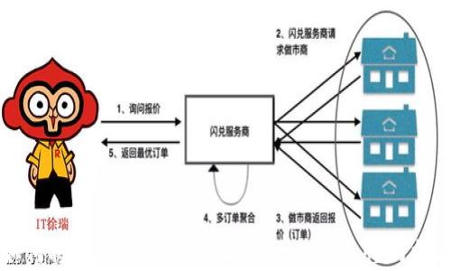 
如何将比特币安全存入钱包：简单易懂的指南