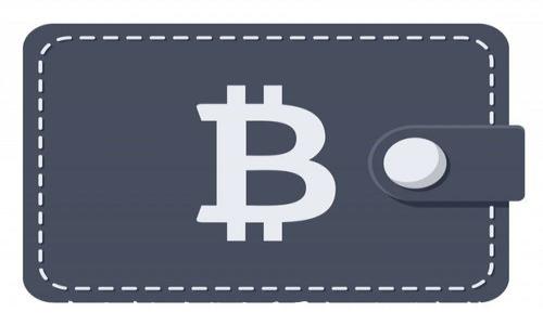 
深入了解区块链合约交易平台的运作机制与优势