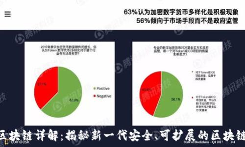   
SAC区块链详解：揭秘新一代安全、可扩展的区块链技术
