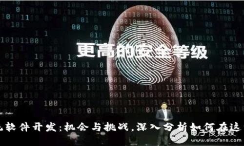 区块链系统软件开发：机会与挑战，深入分析如何在这一领域盈利