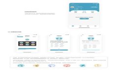 优质tpWallet被盗后报警，意