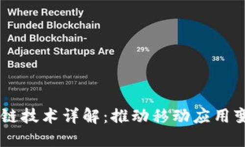 手机区块链技术详解：推动移动应用变革的未来