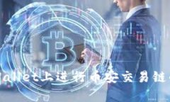 如何在tpWallet上进行币安交易链的买卖操作