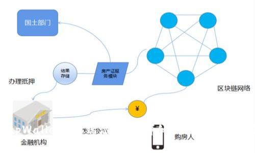 如何在tpWallet PC端添加链：详细步骤与常见问题解析