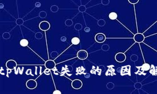 转账到tpWallet失败的原因及解决方案
