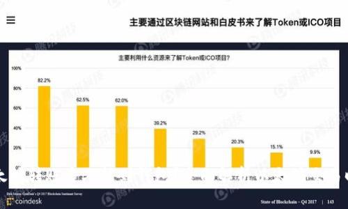 以太坊转账多久能到钱包？全面解析以太坊交易时间