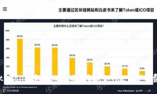 tpWallet和okex：全方位解析如何支付矿工费