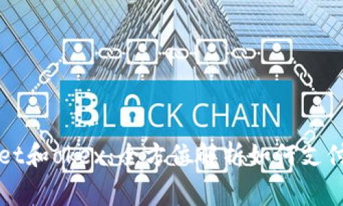 tpWallet和okex：全方位解析如何支付矿工费