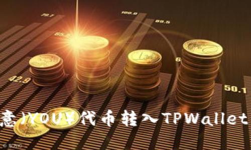 如何将欧意（YOU）代币转入TPWallet：详细指南
