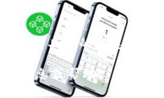 对于您的问题“tpWallet被列