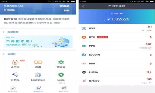 比特币电子钱包注册教程：轻松安全地管理您的加密资产