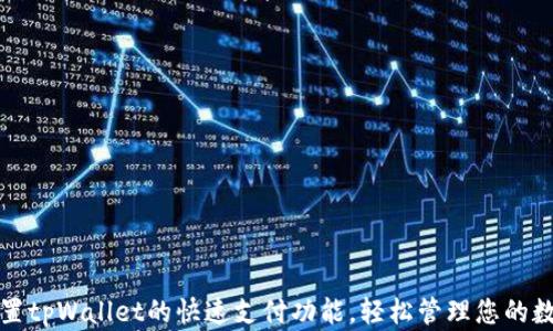 
如何设置tpWallet的快速支付功能，轻松管理您的数字资产
