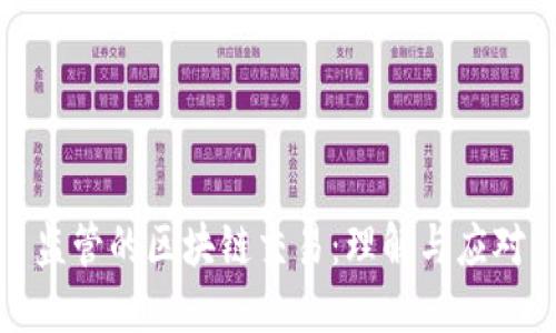 监管的区块链交易：理解与应对