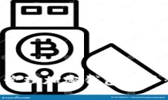 如何有效管理加密钱包账户：全面指南