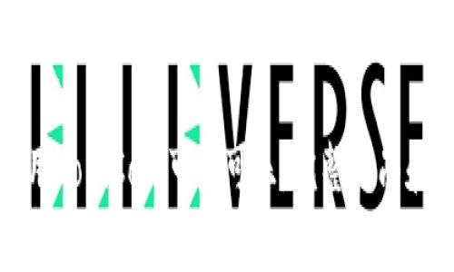 如何下载并使用CoinCola可盈可乐：完整指南和常见问题解答