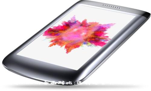 火币钱包与火币PRO的全面对比：选择适合你的加密资产管理方案